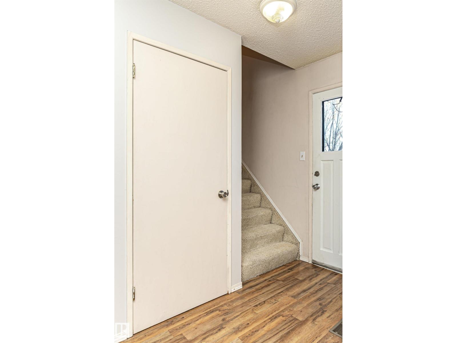 8660 27 Av Nw, Edmonton, Alberta  T6K 2X4 - Photo 25 - E4470235