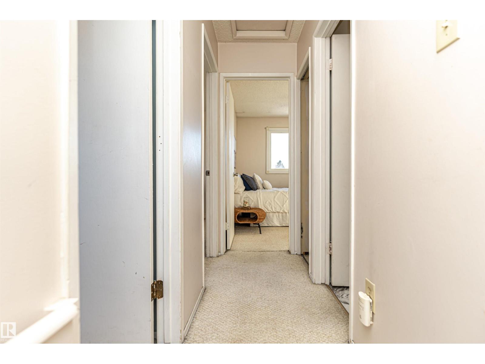 8660 27 Av Nw, Edmonton, Alberta  T6K 2X4 - Photo 26 - E4470235