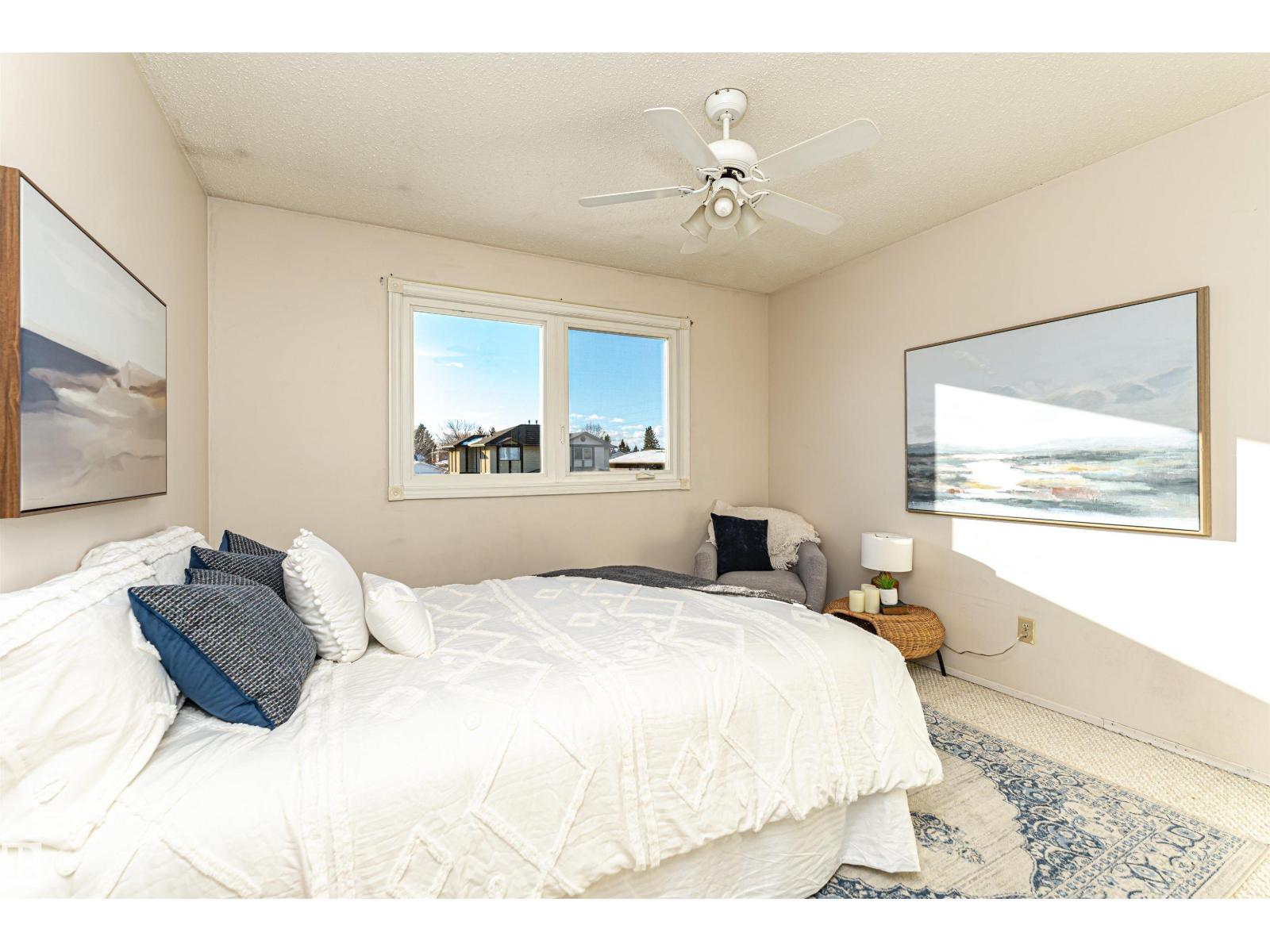 8660 27 Av Nw, Edmonton, Alberta  T6K 2X4 - Photo 27 - E4470235