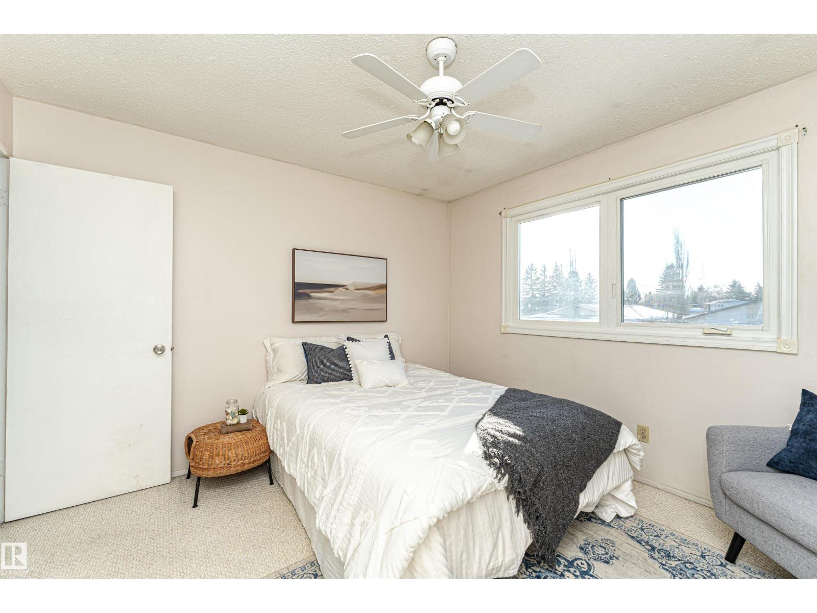 8660 27 Av Nw, Edmonton, Alberta  T6K 2X4 - Photo 28 - E4470235