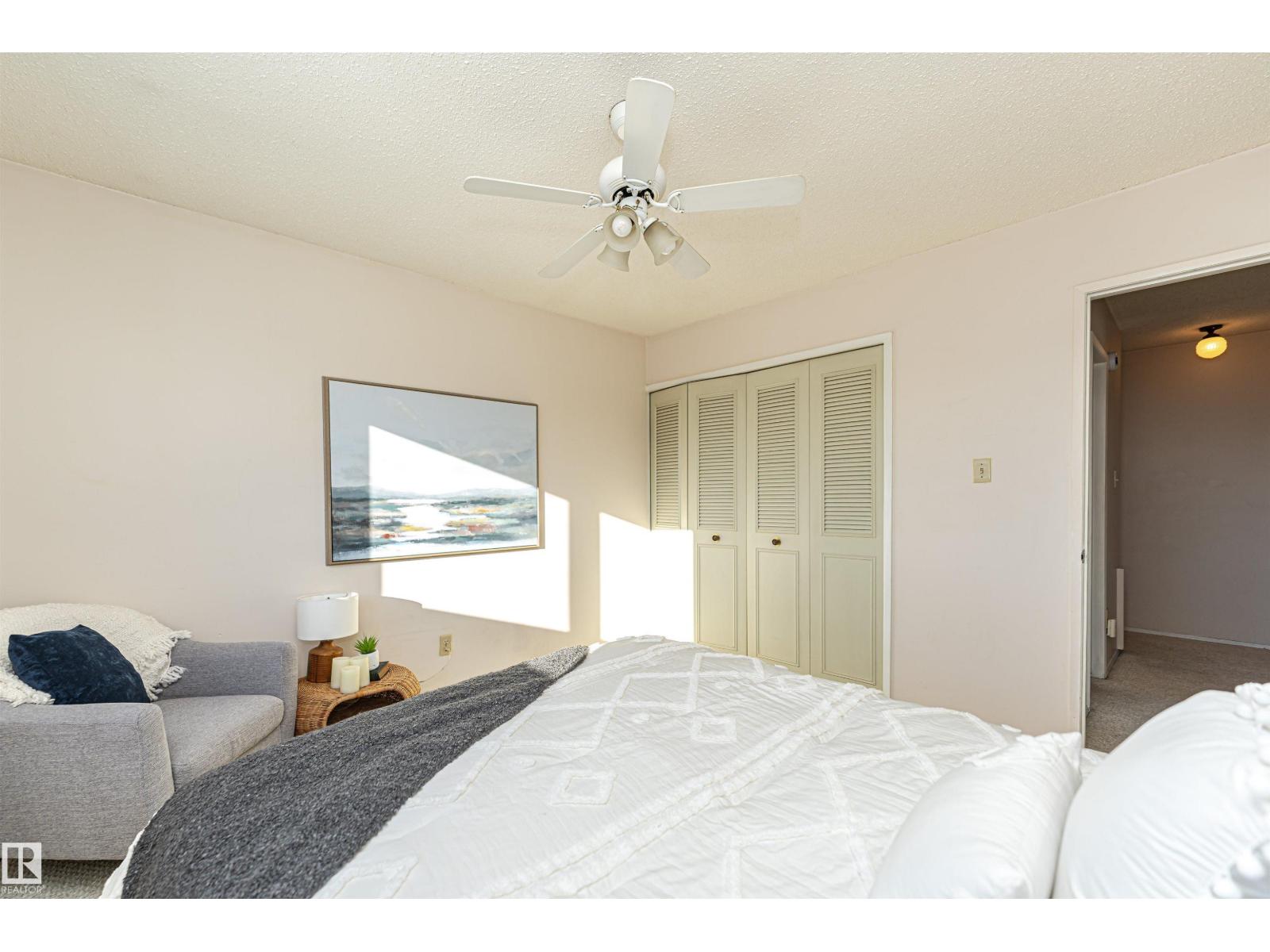 8660 27 Av Nw, Edmonton, Alberta  T6K 2X4 - Photo 29 - E4470235