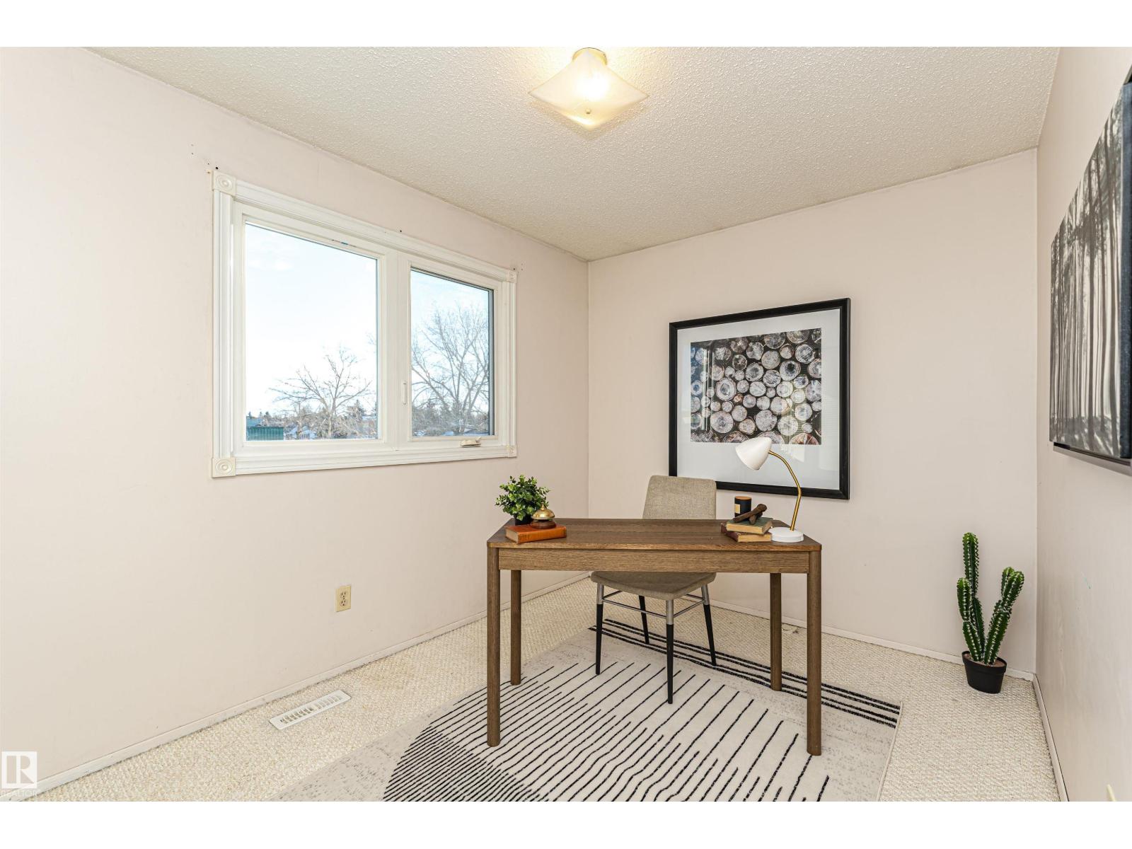 8660 27 Av Nw, Edmonton, Alberta  T6K 2X4 - Photo 30 - E4470235