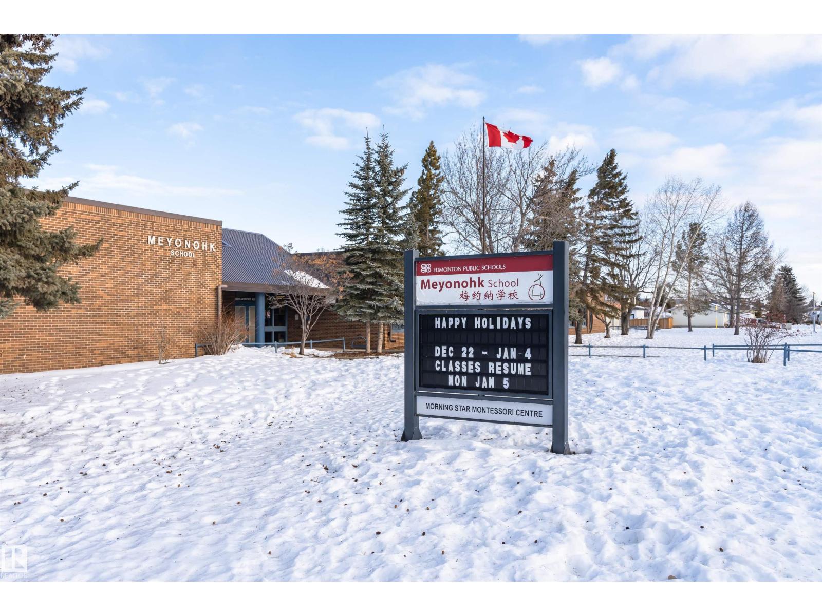 8660 27 Av Nw, Edmonton, Alberta  T6K 2X4 - Photo 52 - E4470235