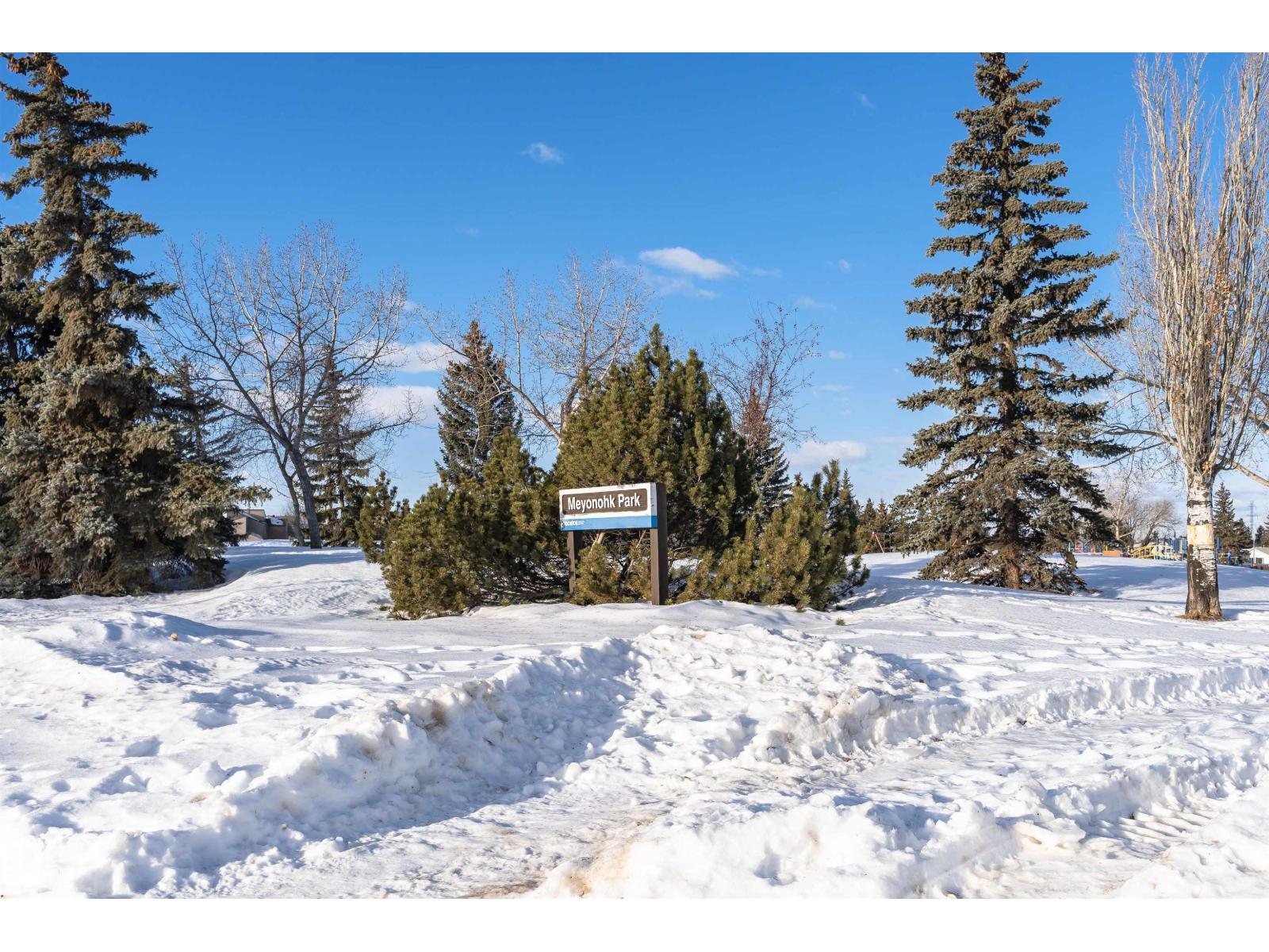 8660 27 Av Nw, Edmonton, Alberta  T6K 2X4 - Photo 53 - E4470235