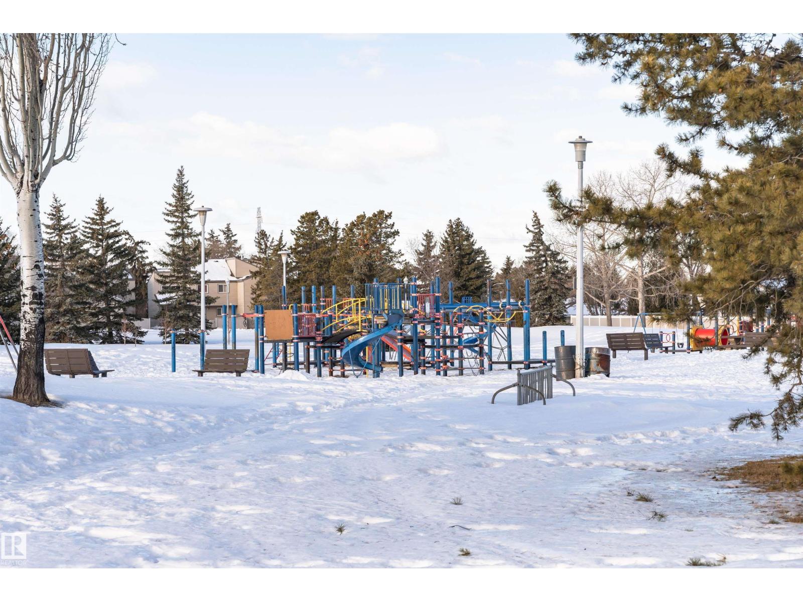 8660 27 Av Nw, Edmonton, Alberta  T6K 2X4 - Photo 54 - E4470235