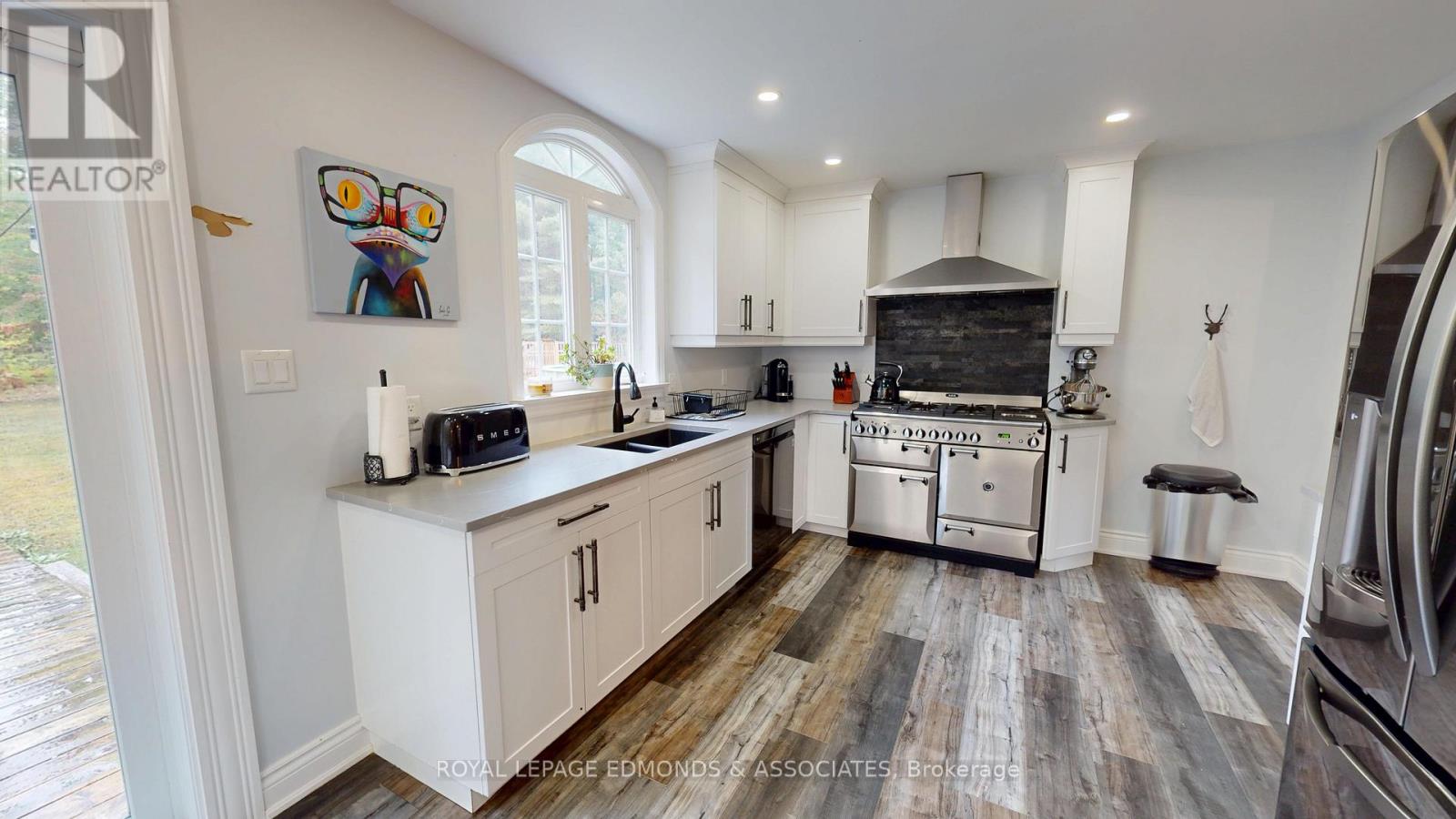 4 Steffen Street, Petawawa, Ontario  K8H 3L8 - Photo 14 - X12702440