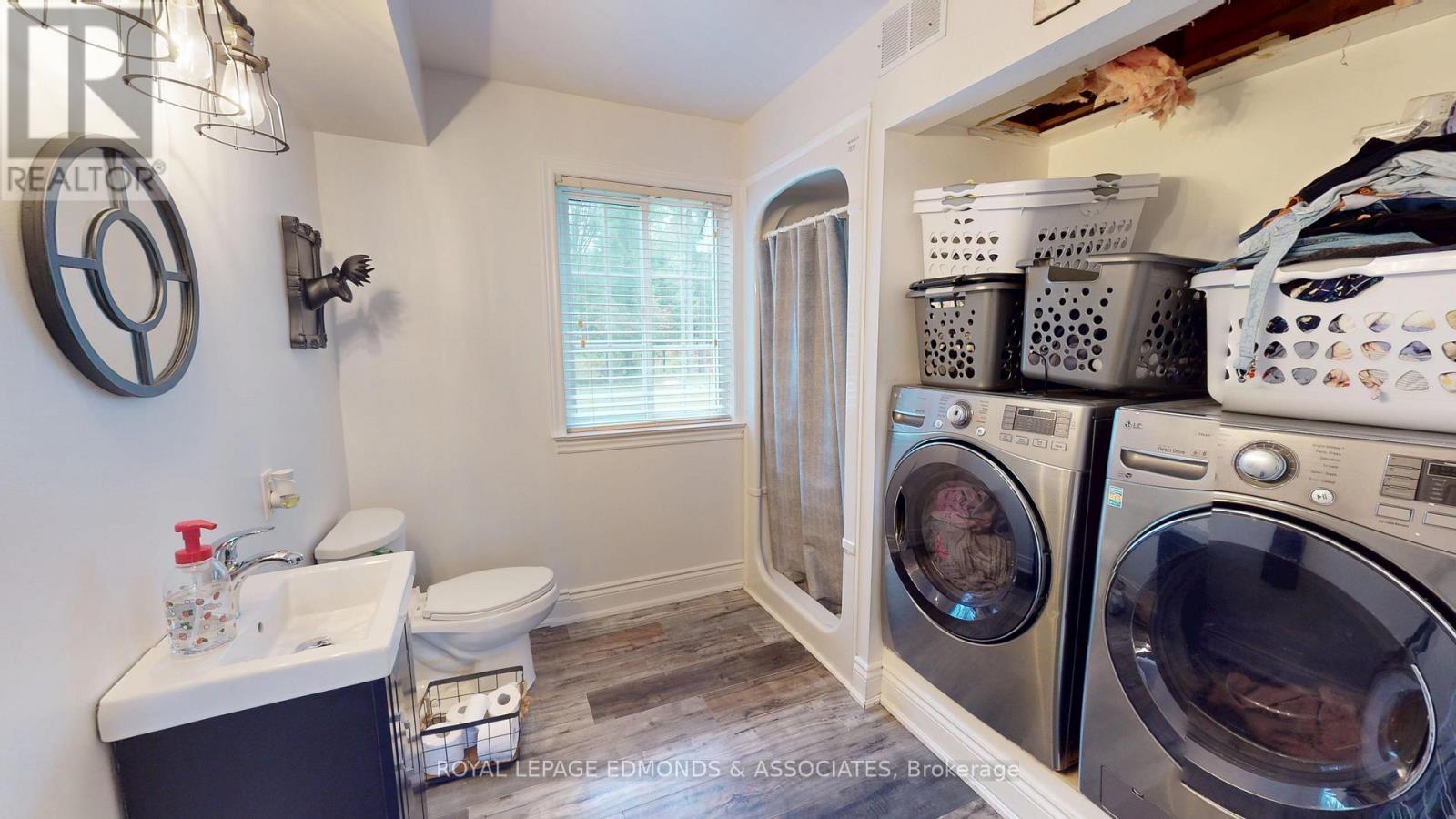 4 Steffen Street, Petawawa, Ontario  K8H 3L8 - Photo 17 - X12702440