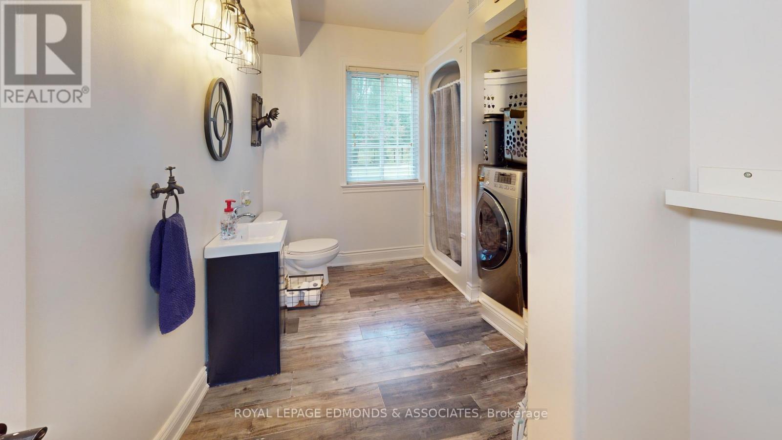 4 Steffen Street, Petawawa, Ontario  K8H 3L8 - Photo 18 - X12702440