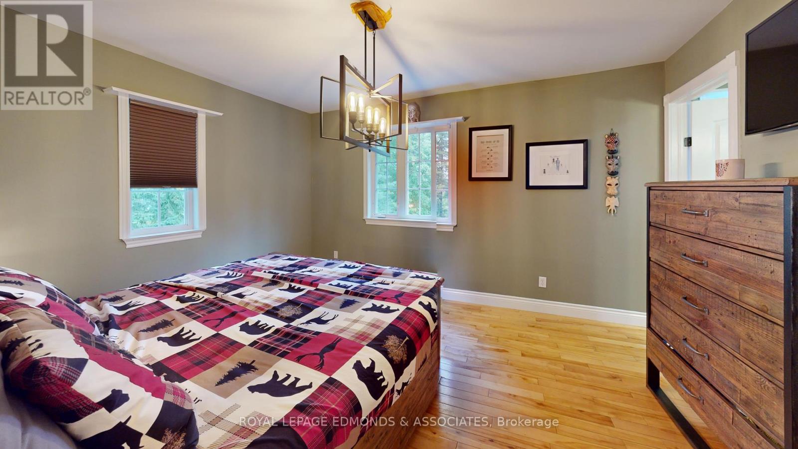 4 Steffen Street, Petawawa, Ontario  K8H 3L8 - Photo 19 - X12702440