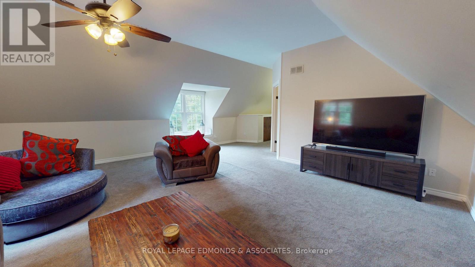 4 Steffen Street, Petawawa, Ontario  K8H 3L8 - Photo 36 - X12702440