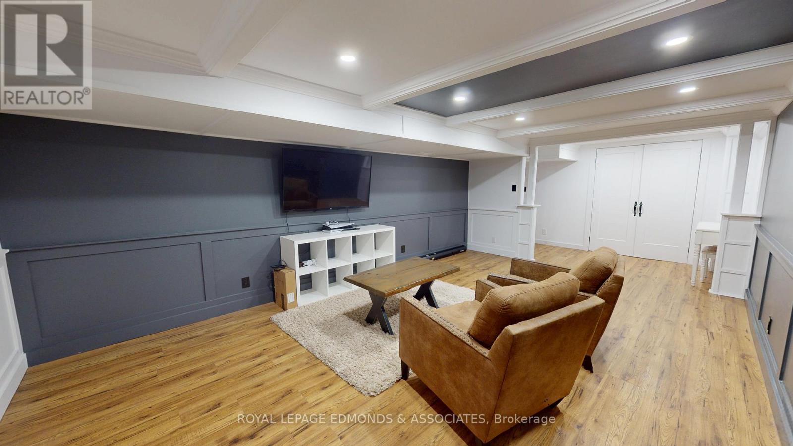 4 Steffen Street, Petawawa, Ontario  K8H 3L8 - Photo 40 - X12702440