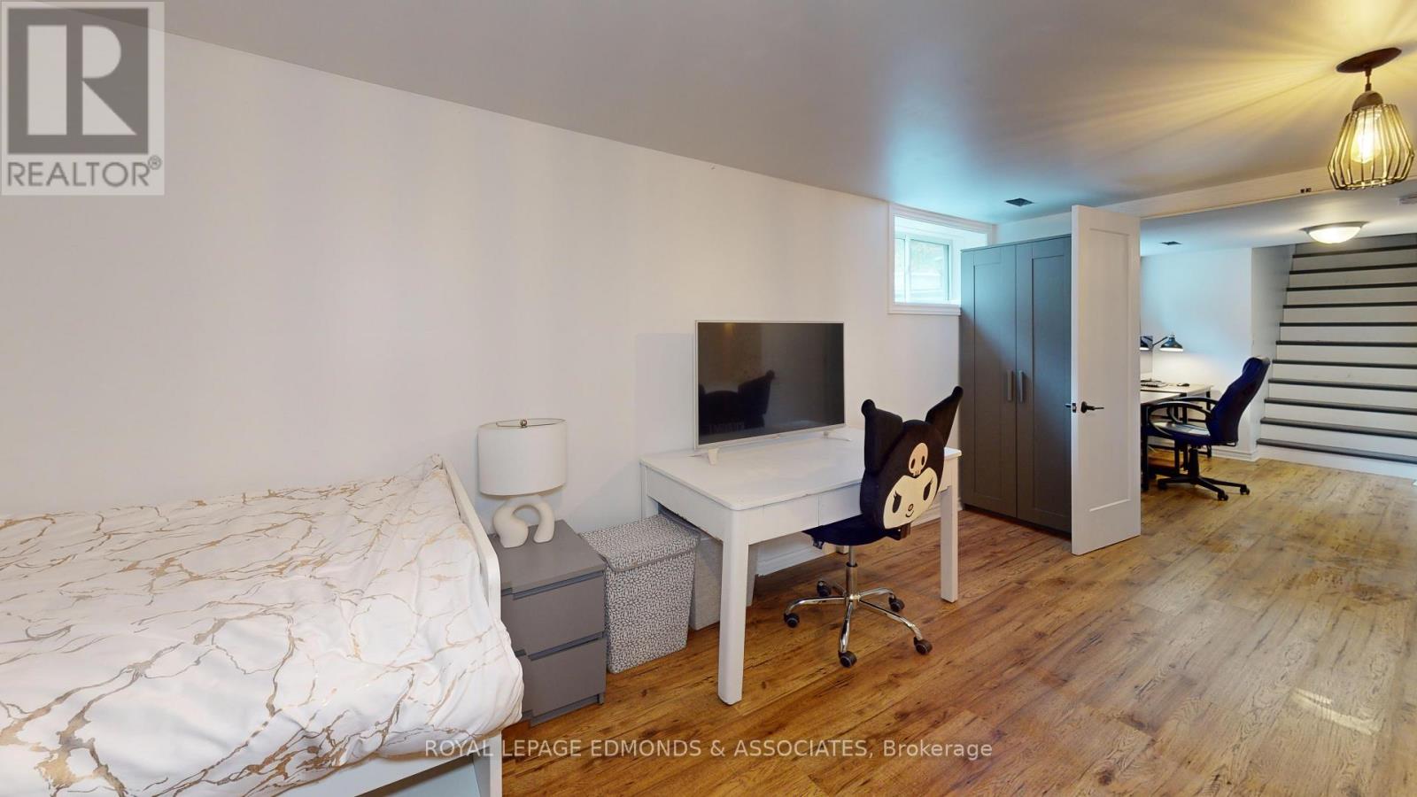 4 Steffen Street, Petawawa, Ontario  K8H 3L8 - Photo 43 - X12702440