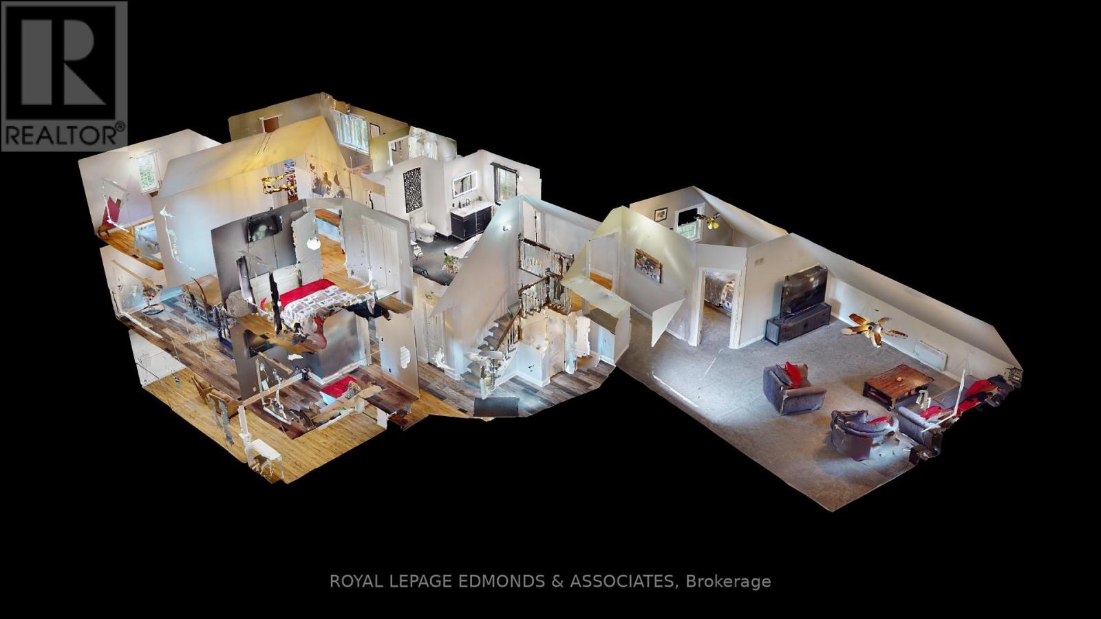 4 Steffen Street, Petawawa, Ontario  K8H 3L8 - Photo 44 - X12702440