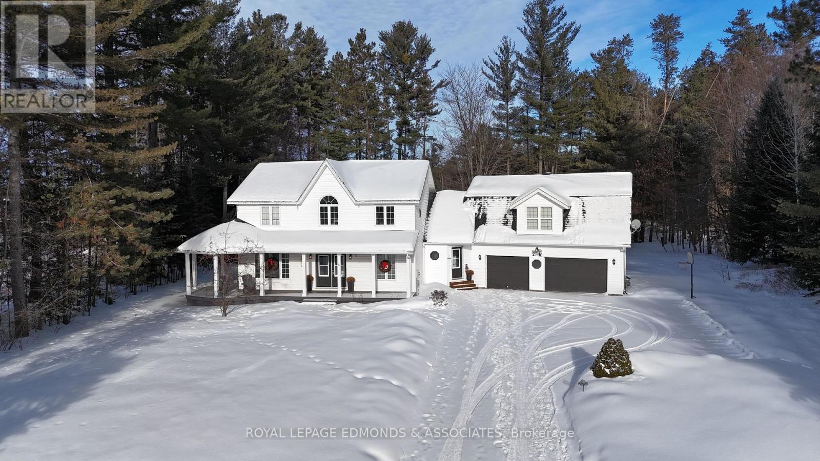 4 Steffen Street, Petawawa, Ontario  K8H 3L8 - Photo 46 - X12702440