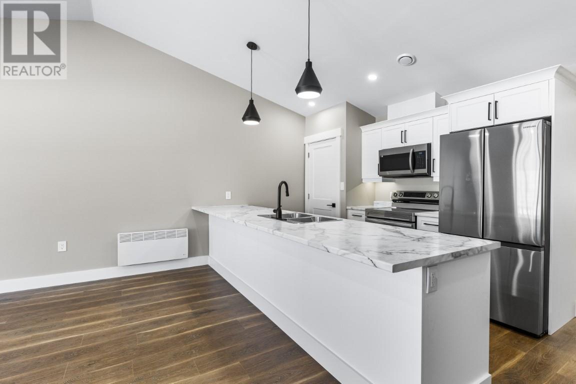 13 625 Murphy Street, Summerside, Prince Edward Island  C1N 4H2 - Photo 10 - 202600892