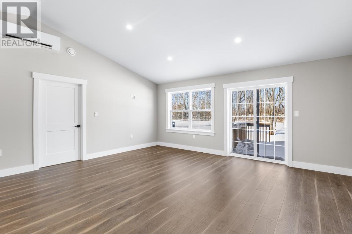 13 625 Murphy Street, Summerside, Prince Edward Island  C1N 4H2 - Photo 12 - 202600892