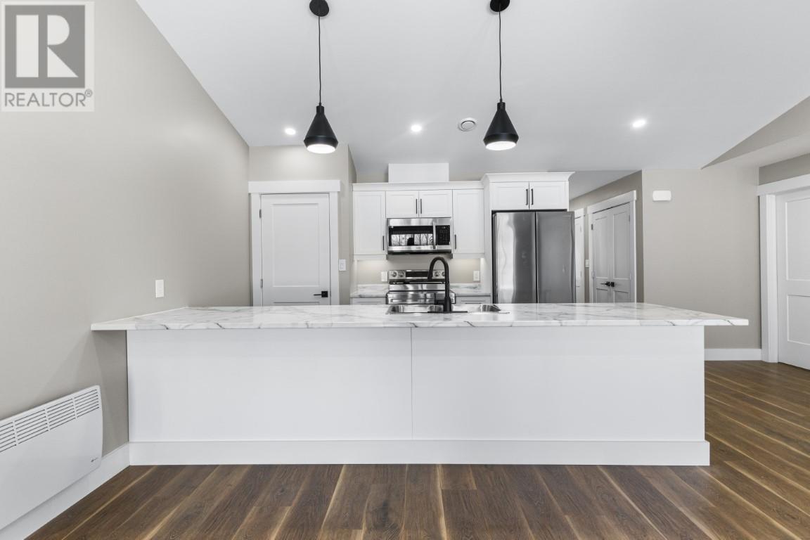 13 625 Murphy Street, Summerside, Prince Edward Island  C1N 4H2 - Photo 15 - 202600892