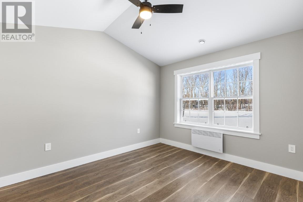 13 625 Murphy Street, Summerside, Prince Edward Island  C1N 4H2 - Photo 21 - 202600892