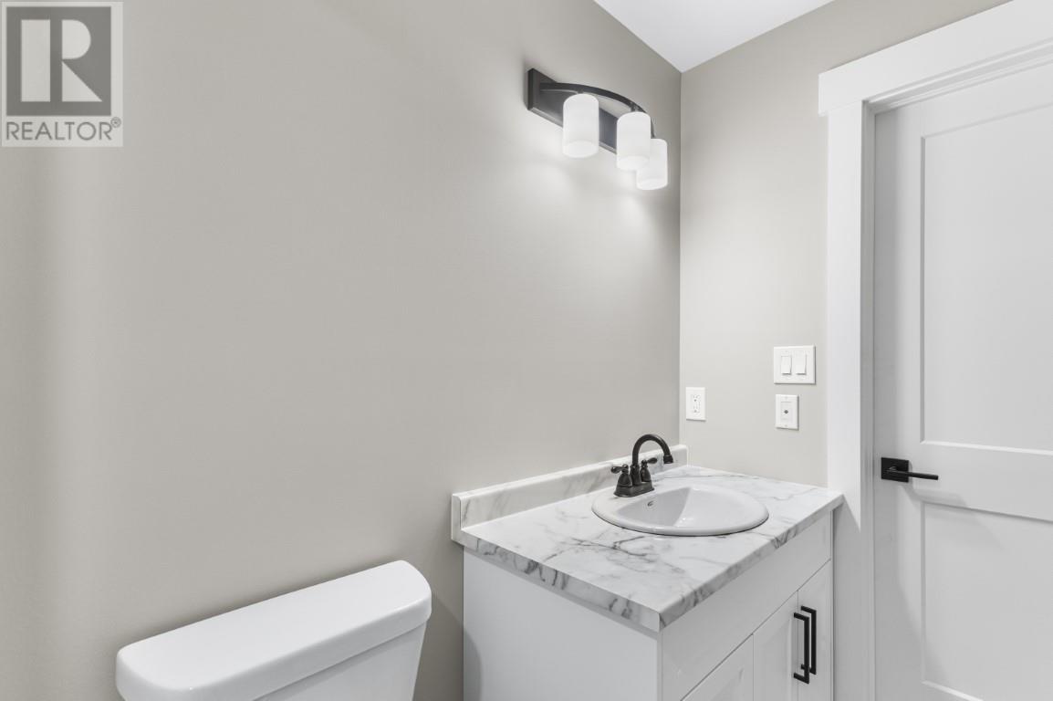 13 625 Murphy Street, Summerside, Prince Edward Island  C1N 4H2 - Photo 31 - 202600892