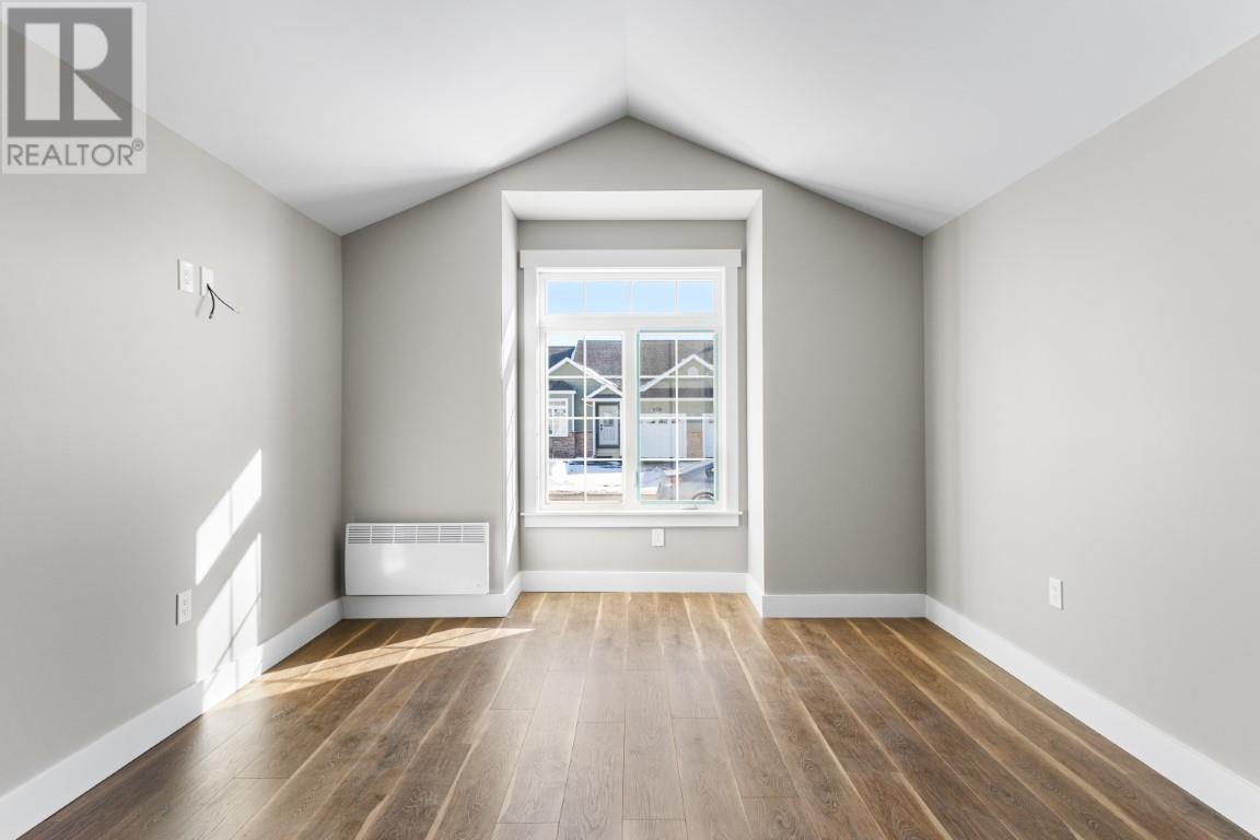 13 625 Murphy Street, Summerside, Prince Edward Island  C1N 4H2 - Photo 28 - 202600892