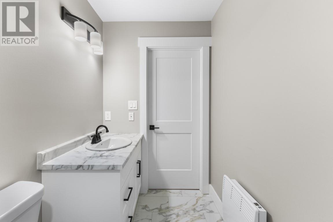 13 625 Murphy Street, Summerside, Prince Edward Island  C1N 4H2 - Photo 32 - 202600892