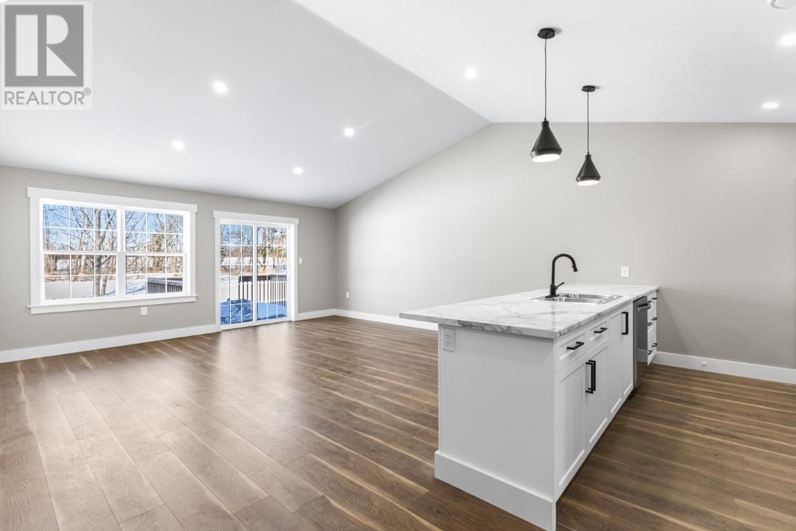 13 625 Murphy Street, Summerside, Prince Edward Island  C1N 4H2 - Photo 9 - 202600892