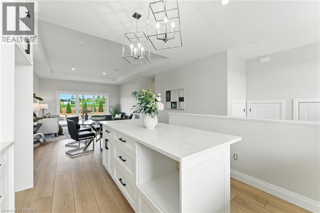 102 Vanrooy Trail, Waterford, Ontario  N0E 1Y0 - Photo 12 - 40799033