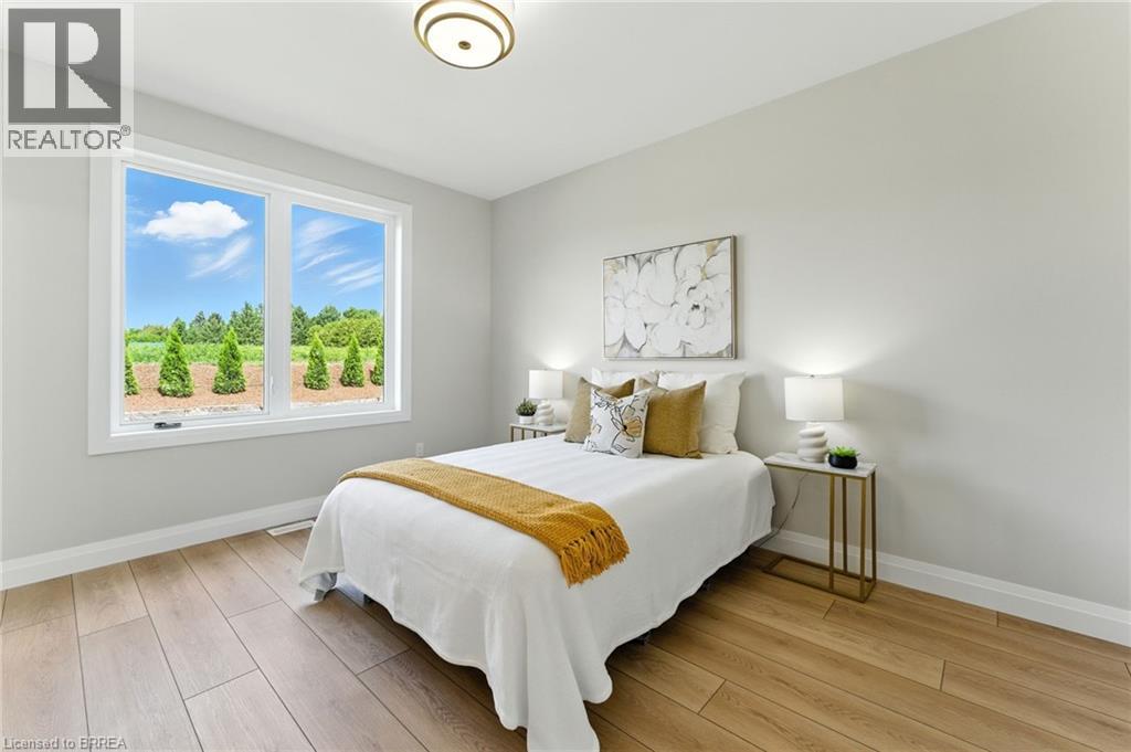 102 Vanrooy Trail, Waterford, Ontario  N0E 1Y0 - Photo 14 - 40799033