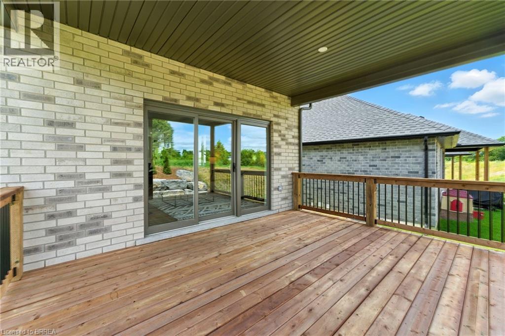 102 Vanrooy Trail, Waterford, Ontario  N0E 1Y0 - Photo 19 - 40799033