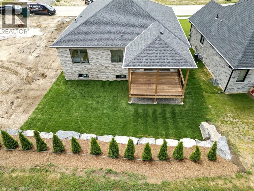 102 Vanrooy Trail, Waterford, Ontario  N0E 1Y0 - Photo 23 - 40799033