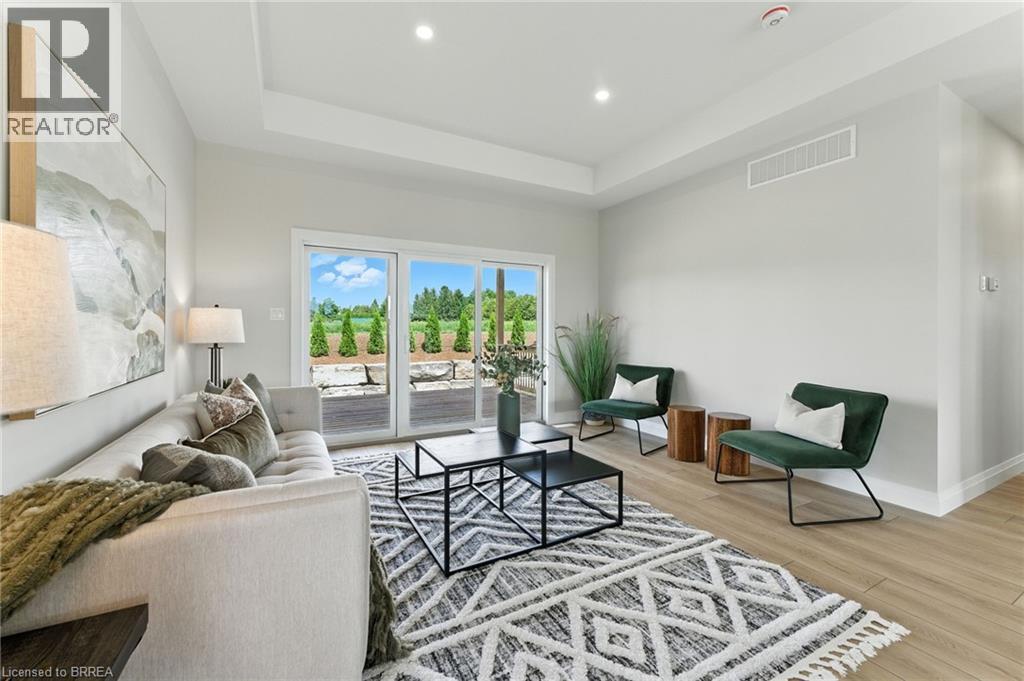 102 Vanrooy Trail, Waterford, Ontario  N0E 1Y0 - Photo 6 - 40799033