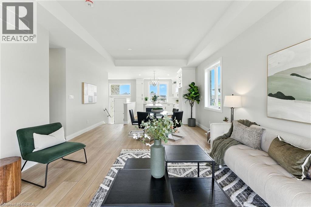 102 Vanrooy Trail, Waterford, Ontario  N0E 1Y0 - Photo 8 - 40799033