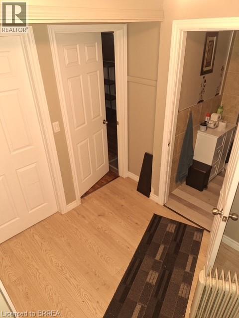 166 Crosier Street, Delhi, Ontario  N4B 3B1 - Photo 10 - 40797432