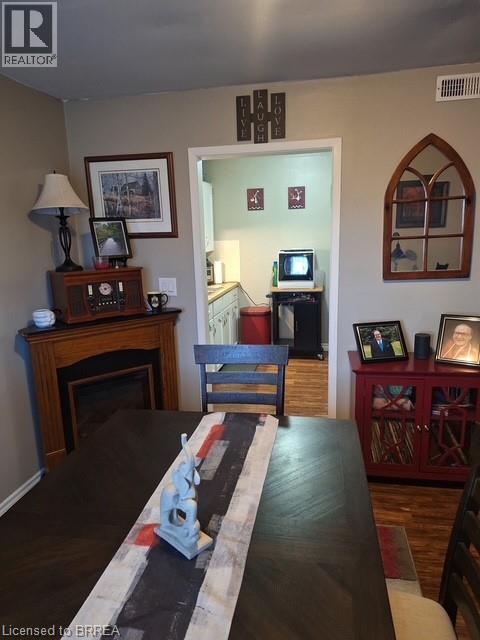 166 Crosier Street, Delhi, Ontario  N4B 3B1 - Photo 4 - 40797432