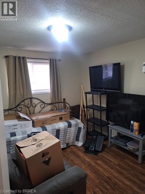 166 Crosier Street, Delhi, Ontario  N4B 3B1 - Photo 6 - 40797432