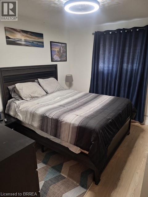 166 Crosier Street, Delhi, Ontario  N4B 3B1 - Photo 7 - 40797432