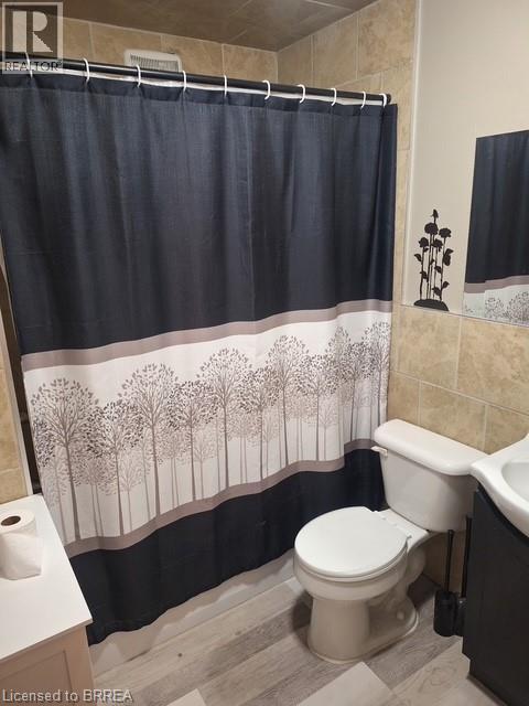 166 Crosier Street, Delhi, Ontario  N4B 3B1 - Photo 8 - 40797432