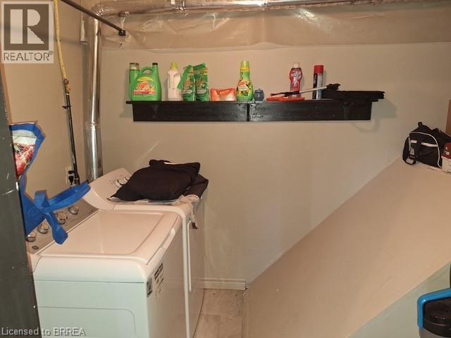 166 Crosier Street, Delhi, Ontario  N4B 3B1 - Photo 9 - 40797432