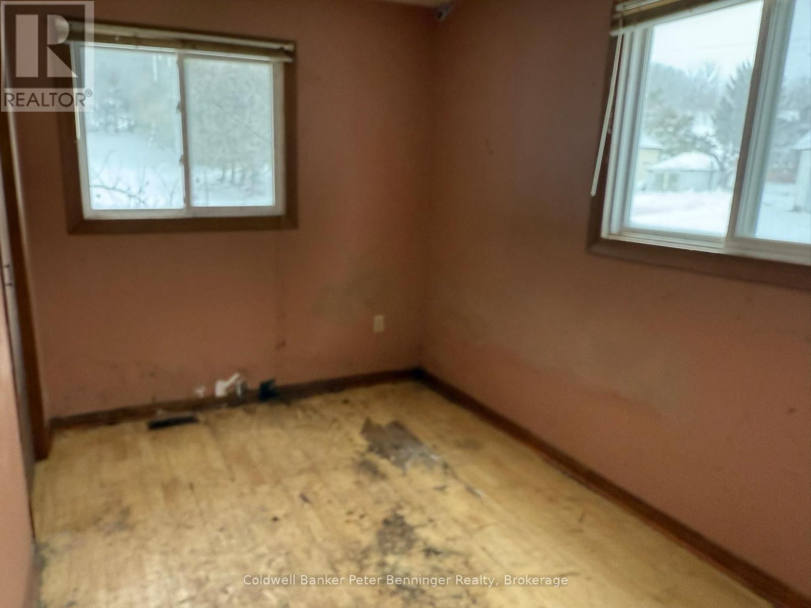 15 George Street, Brockton, Ontario  N0G 2V0 - Photo 13 - X12695718