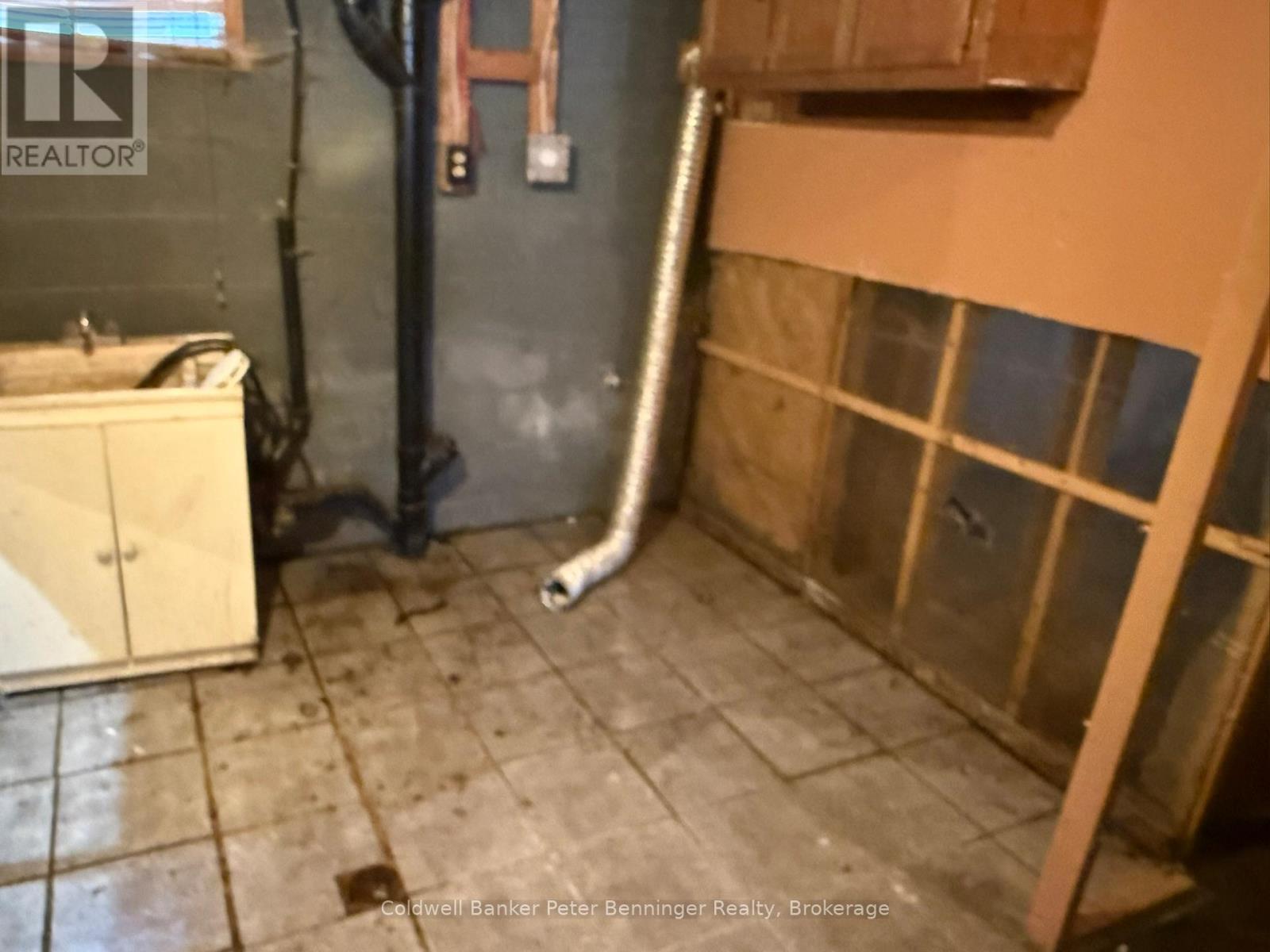 15 George Street, Brockton, Ontario  N0G 2V0 - Photo 15 - X12695718