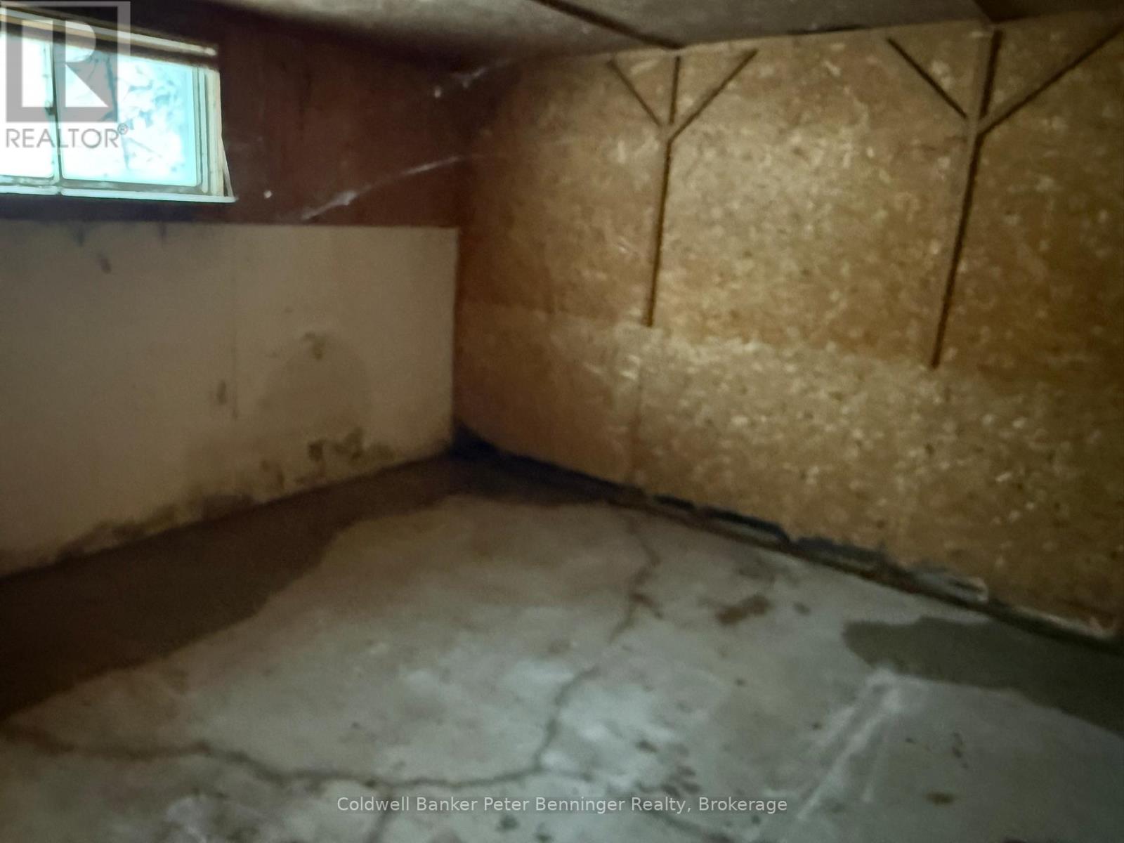 15 George Street, Brockton, Ontario  N0G 2V0 - Photo 17 - X12695718