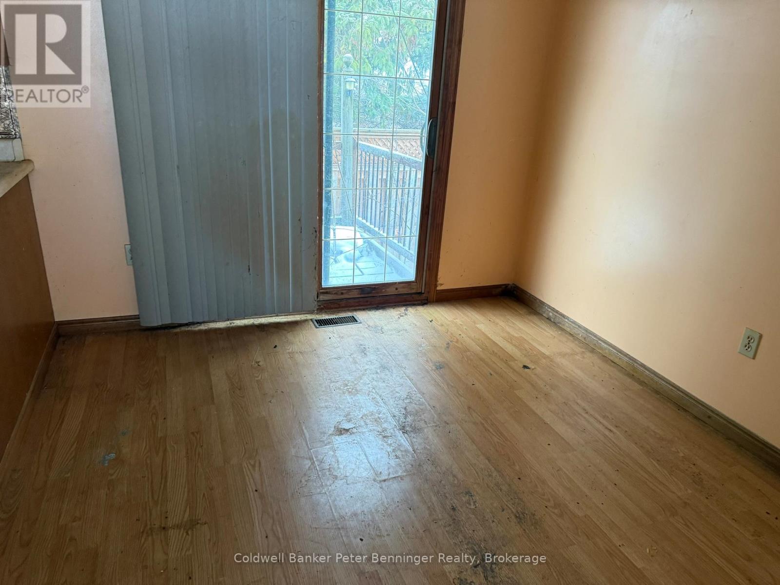 15 George Street, Brockton, Ontario  N0G 2V0 - Photo 7 - X12695718