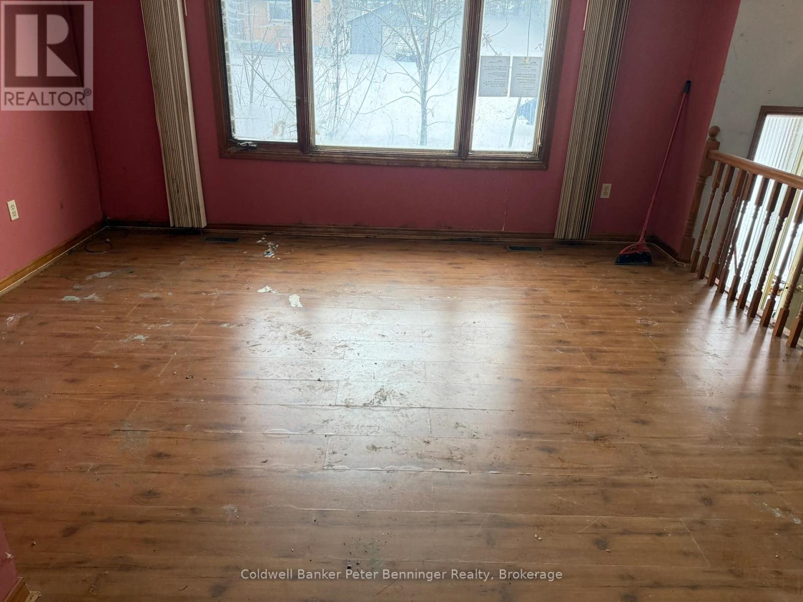 15 George Street, Brockton, Ontario  N0G 2V0 - Photo 9 - X12695718