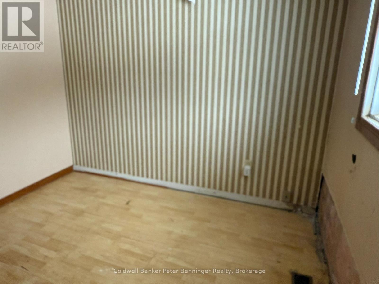 15 George Street, Brockton, Ontario  N0G 2V0 - Photo 10 - X12695718