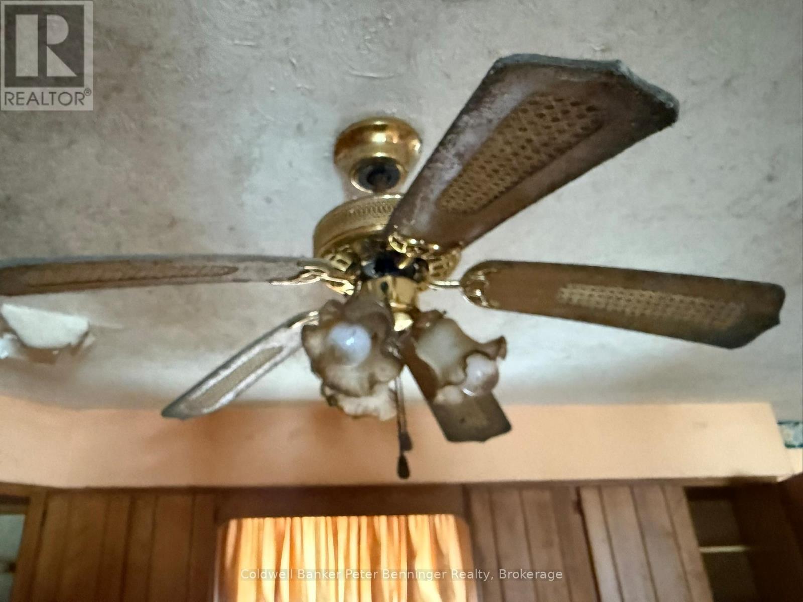 15 George Street, Brockton, Ontario  N0G 2V0 - Photo 6 - X12695718