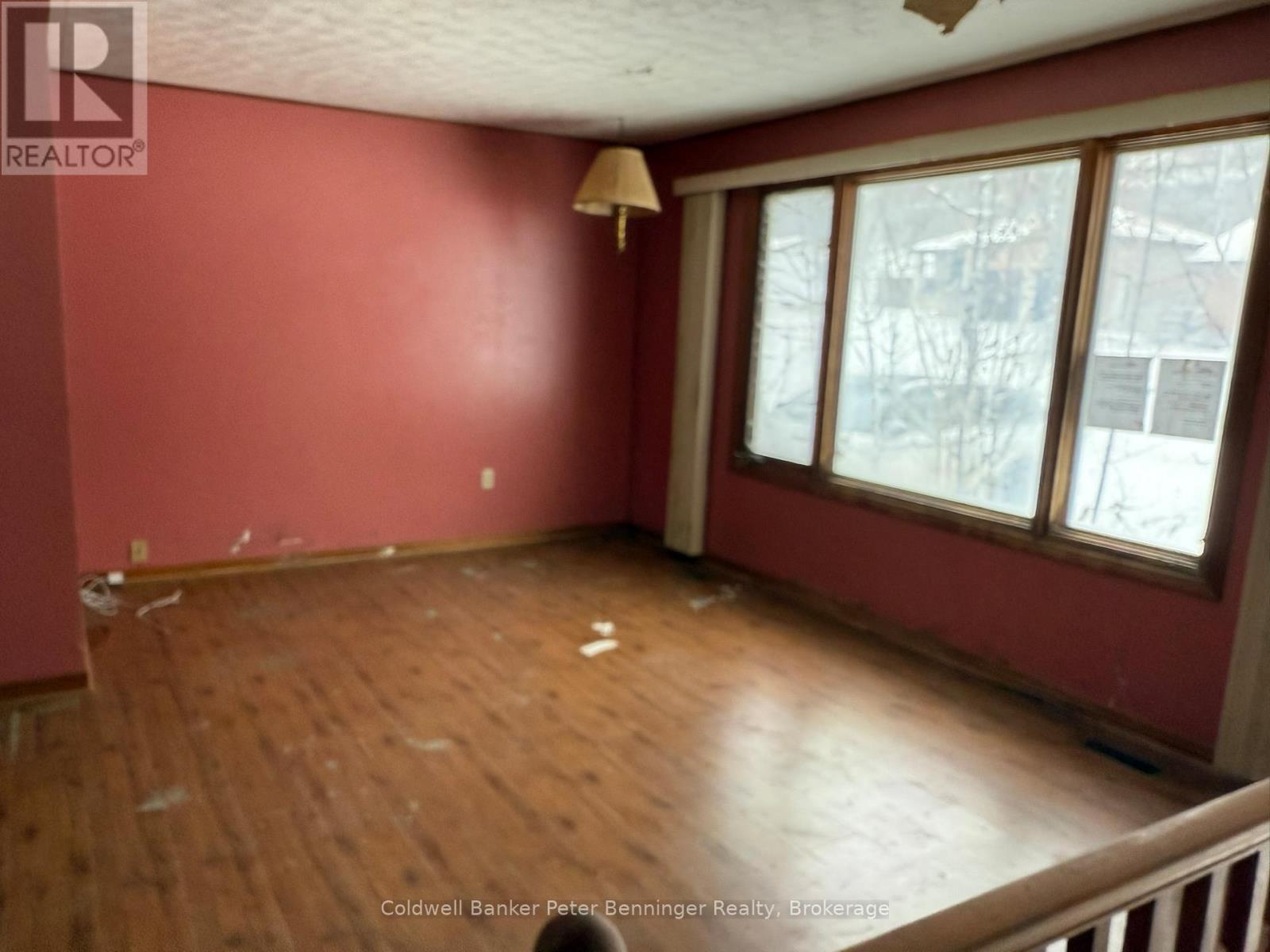 15 George Street, Brockton, Ontario  N0G 2V0 - Photo 8 - X12695718