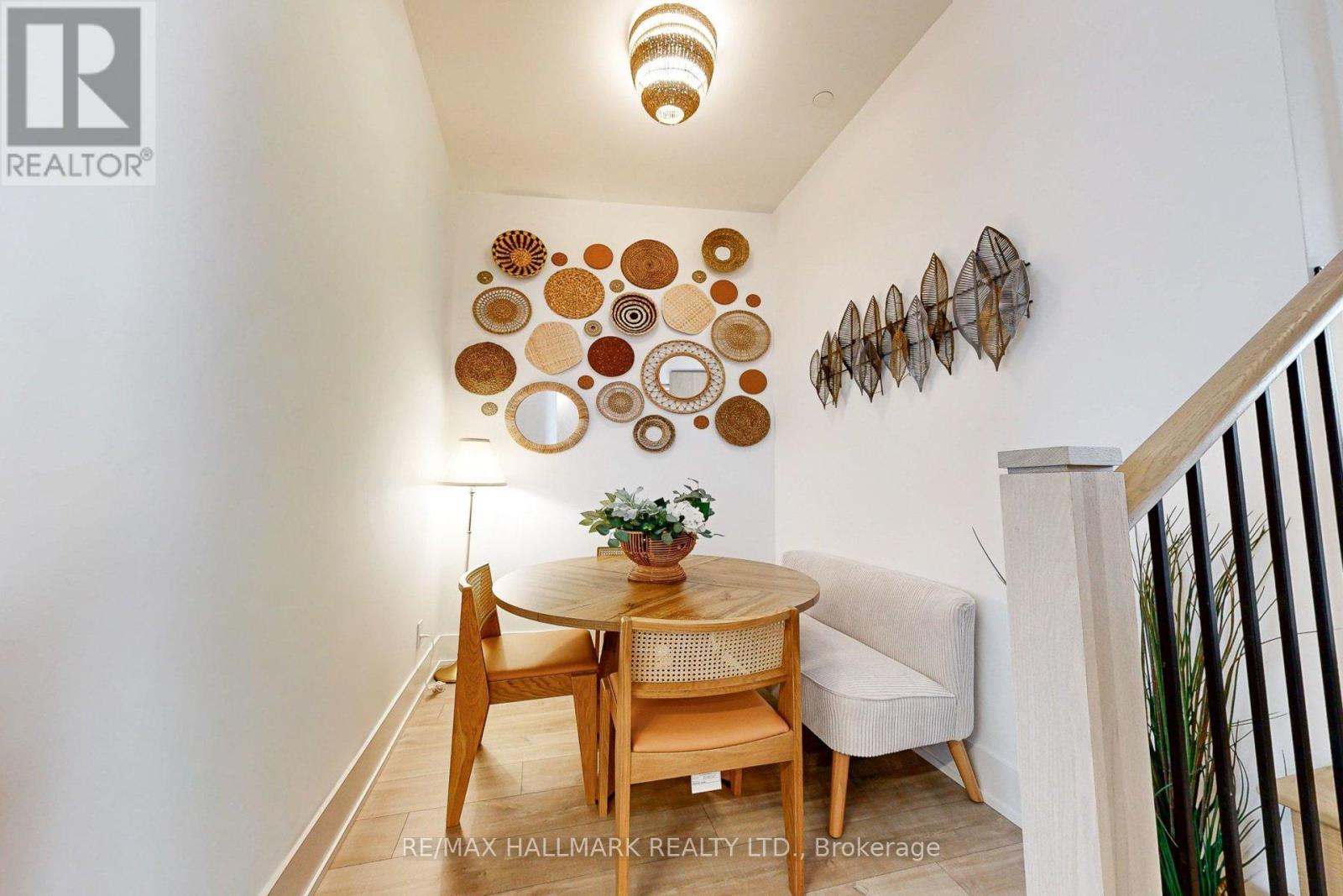 316 - 115 Denison Avenue, Toronto, Ontario  M5T 0A6 - Photo 7 - C12701504