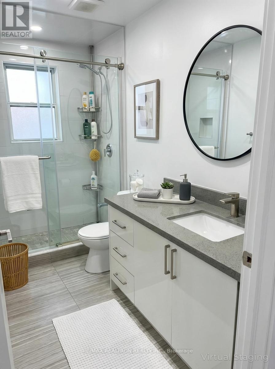 201 - 312 Douglas Avenue, Toronto, Ontario  M5M 1H1 - Photo 4 - C12635360