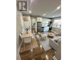 201 - 312 DOUGLAS AVENUE, Toronto, Ontario