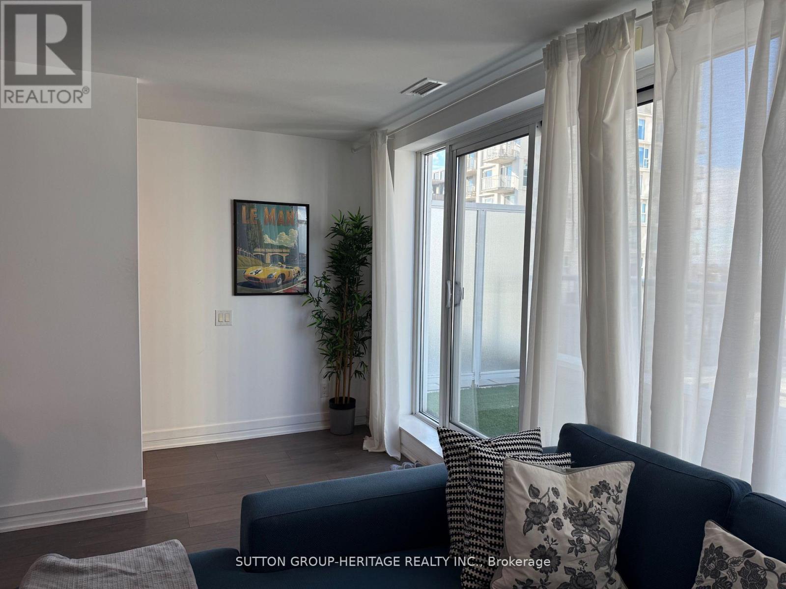 814 - 783 Bathurst Street, Toronto, Ontario  M5S 0A8 - Photo 12 - C12702222